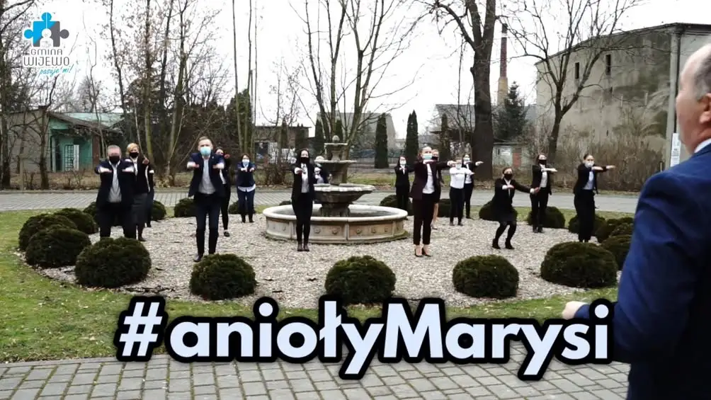Pomóżmy Marysi – dwumiesięczna dziewczynka walczy z SMA typu I