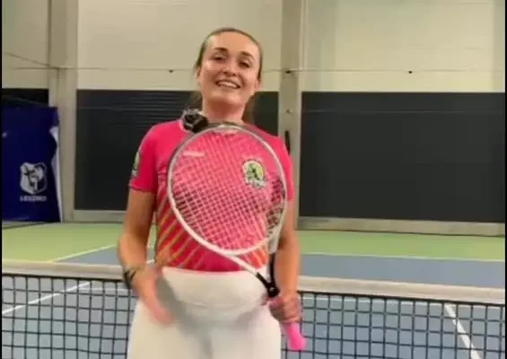 Akademia Kobiet zaprasza na bezpłatny trening próbny – dołącz do zgranego teamu!