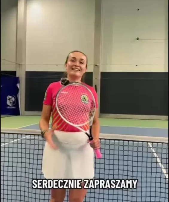 Akademia Kobiet zaprasza na bezpłatny trening próbny – dołącz do zgranego teamu!