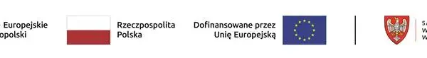Mieszkańcy Leszna mogą wypełnić ankietę o transporcie – pomóż stworzyć plan mobilności