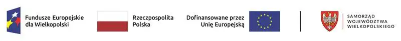 Mieszkańcy Leszna mogą wypełnić ankietę o transporcie – pomóż stworzyć plan mobilności