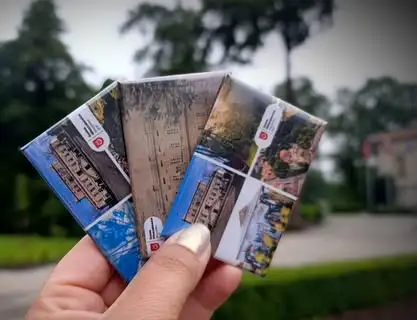 Pamiątki z Włoszakowic dostępne w Gminnym Ośrodku Kultury