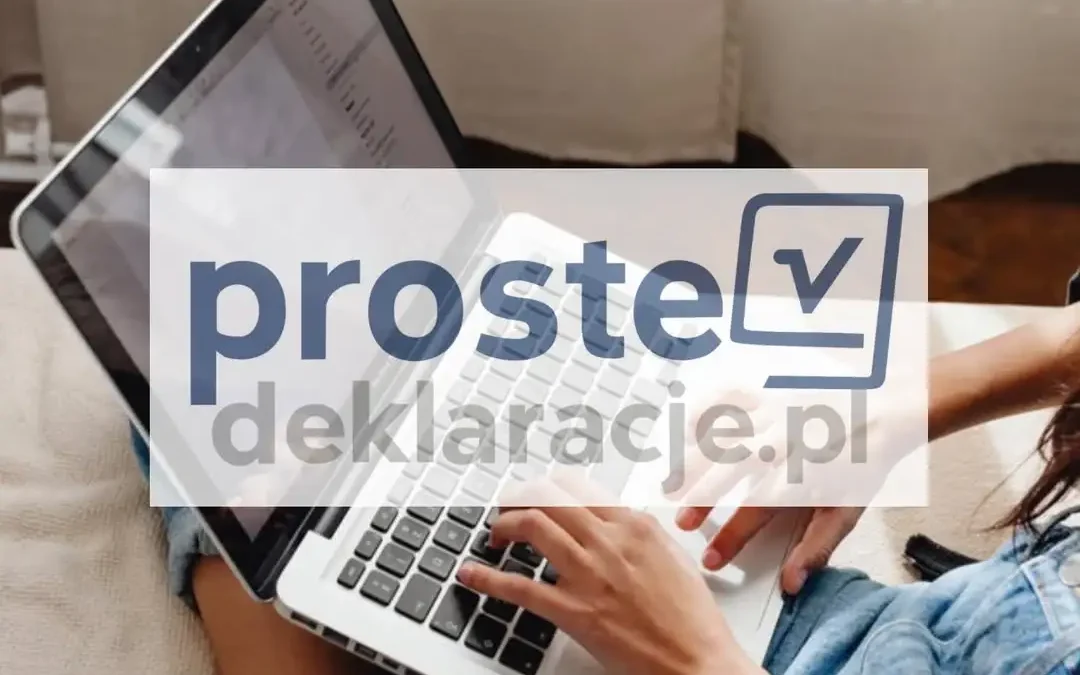 Leszno uruchamia platformę Proste Deklaracje – podatki lokalne online