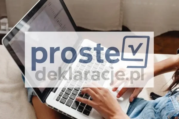 Leszno uruchamia platformę Proste Deklaracje – podatki lokalne online