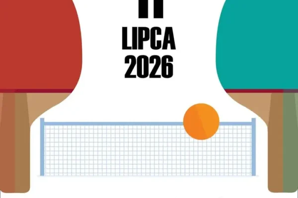 Deblowy Turniej Tenisa Stołowego w Bukówcu Górnym – zapisz się już dziś!