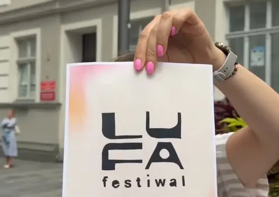 Leszczyński Uliczny Festiwal Artystyczny – zapiszcie datę 21-23 sierpnia 2026