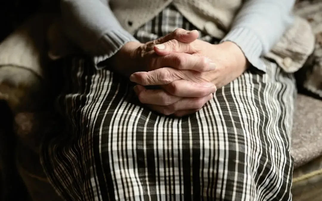 Leszno otrzymało 286 tys. zł dofinansowania na opiekę nad seniorami