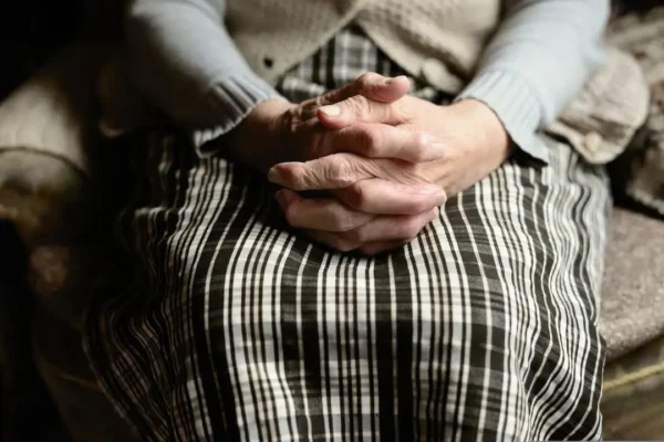 Leszno otrzymało 286 tys. zł dofinansowania na opiekę nad seniorami