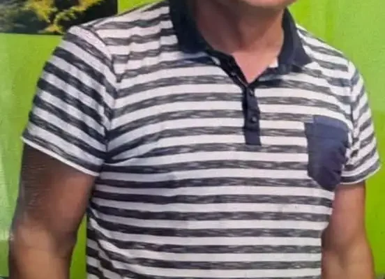 Policja poszukuje zaginionego 51-latka z gminy Krzywiń