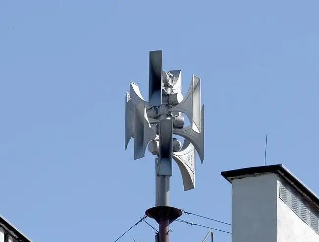 Jutro ćwiczenia ALARM 2026 – zawyją syreny w Lesznie