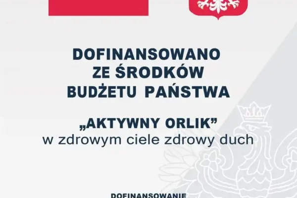 Strefa Pozytywnej Energii już 25 lipca w Wijewie – zaproszenie na aktywne popołudnie