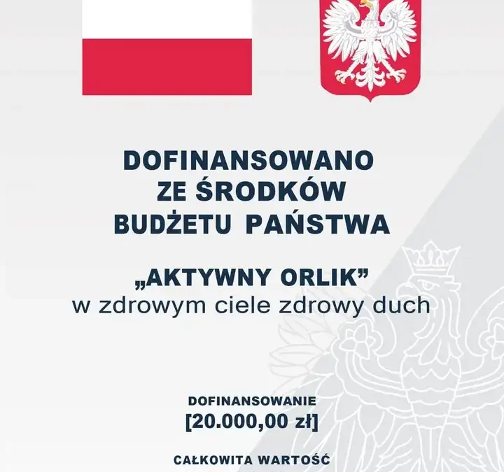 Strefa Pozytywnej Energii już 25 lipca w Wijewie – zaproszenie na aktywne popołudnie