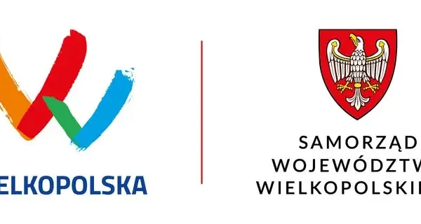 Nowa broszura turystyczna „Leszczyńskie. Odkryj nasze mocne karty!” już dostępna