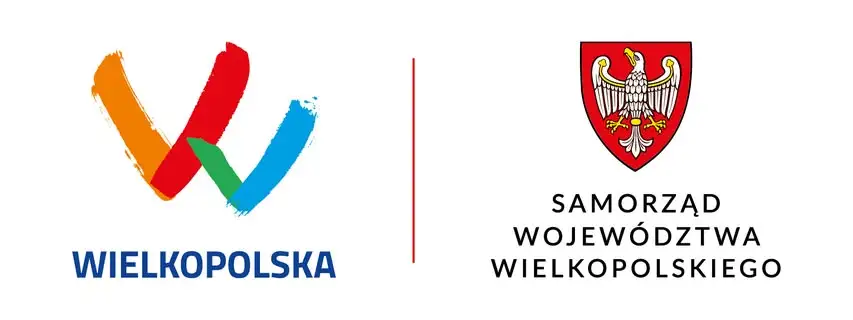 Nowa broszura turystyczna „Leszczyńskie. Odkryj nasze mocne karty!” już dostępna