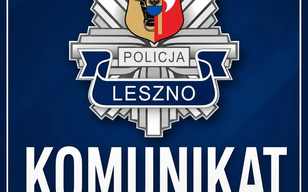 Poszukiwania zaginionej Marii zakończone sukcesem – kobieta wróciła do domu