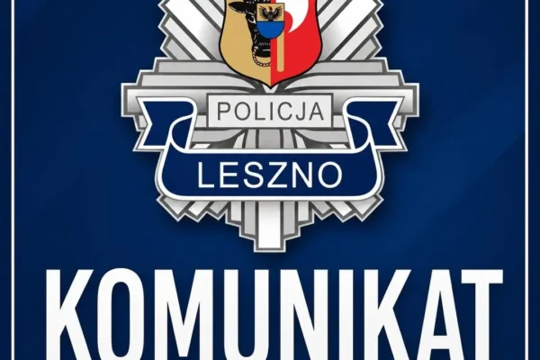 Poszukiwania zaginionej Marii zakończone sukcesem – kobieta wróciła do domu