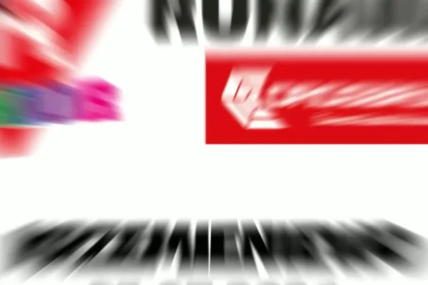 Runaway Drogbruk Junior w Krzemieniewie za nami – emocje, błoto i wspaniała zabawa