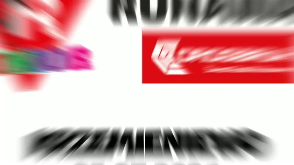 Runaway Drogbruk Junior w Krzemieniewie za nami – emocje, błoto i wspaniała zabawa