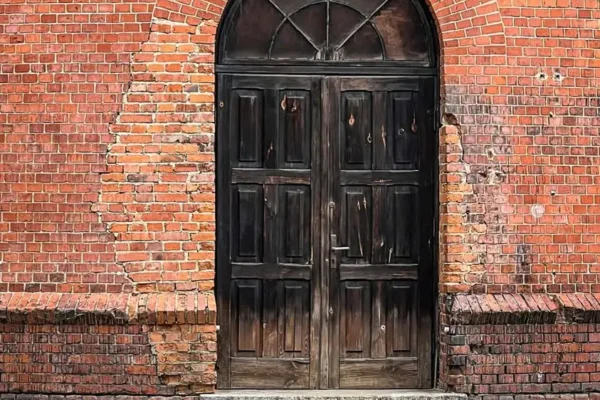 Wakacyjna zabawa „Poznaj Leszno po szczegółach” – nowa zagadka