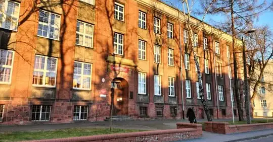 Dodatkowy oddział w III LO w Lesznie – rusza klasa biologiczno-chemiczna