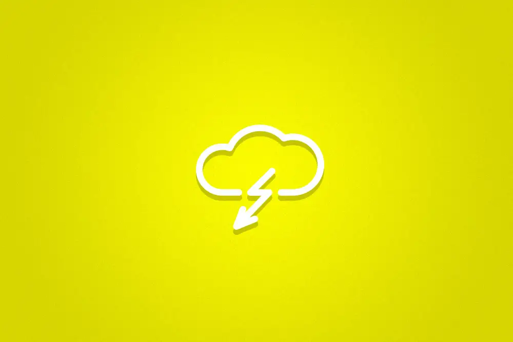 Ostrzeżenie meteorologiczne: burze z gradem w powiecie leszczyńskim