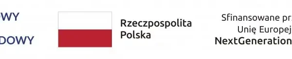 Gmina Lipno pozyskała grant na cyfryzację przedszkoli