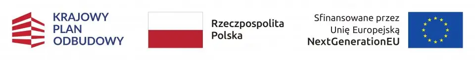 Gmina Lipno pozyskała grant na cyfryzację przedszkoli