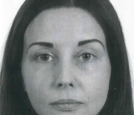 Zaginęła Sandra Pawelczyk z Leszna. Policja prosi o pomoc