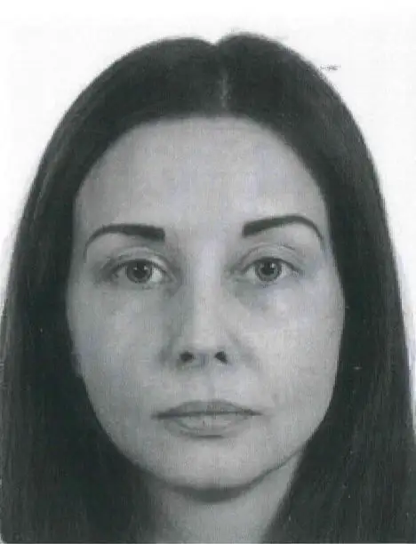 Zaginęła Sandra Pawelczyk z Leszna. Policja prosi o pomoc