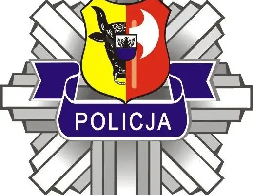 39-latka z Leszna odnaleziona za granicą dzięki pomocy Polonii