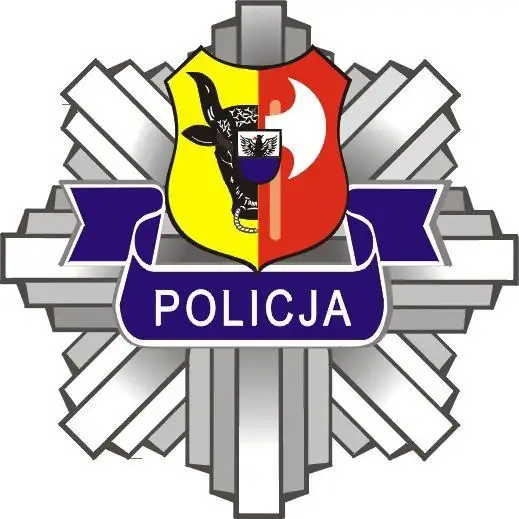 39-latka z Leszna odnaleziona za granicą dzięki pomocy Polonii