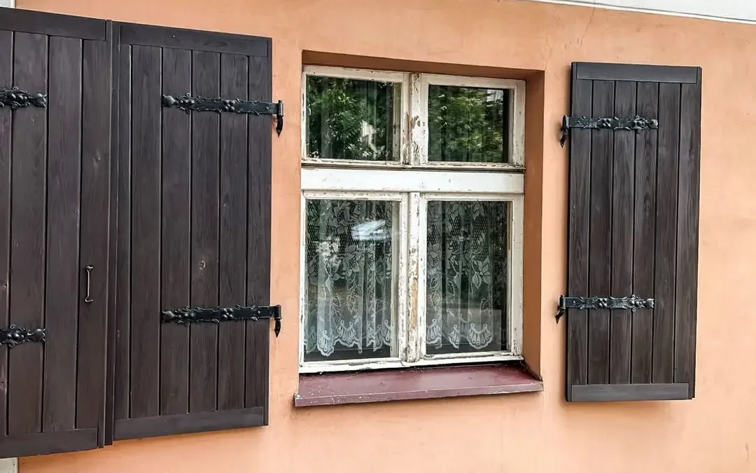 Wakacyjna zabawa „Poznaj Leszno po szczegółach” – nowa zagadka