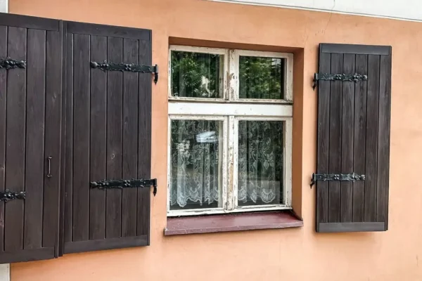 Wakacyjna zabawa „Poznaj Leszno po szczegółach” – nowa zagadka