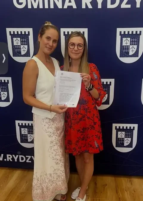 Rydzyński Ośrodek Kultury partnerem Specjalistycznego Centrum Wspierającego Edukację Włączającą