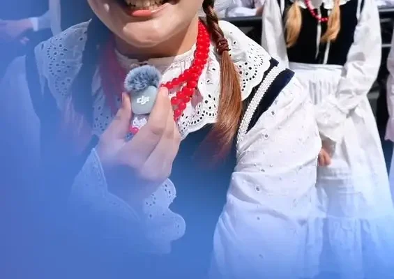 Dzień Tatara w Bukówcu Górnym: pobijmy rekord wspólnego tańca!