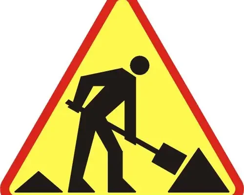 Utrudnienia na ul. Telesfora Śliwy w Bukówcu Górnym – zamknięcie drogi