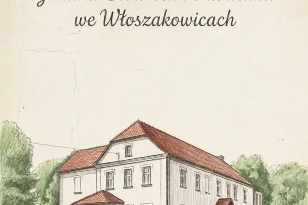 Włoszakowice: Biblioteka przejdzie metamorfozę – umowa podpisana