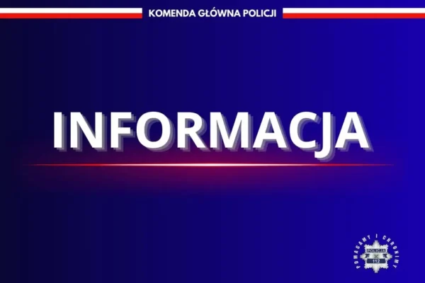 Patostreaming: nowe przepisy karne już obowiązują