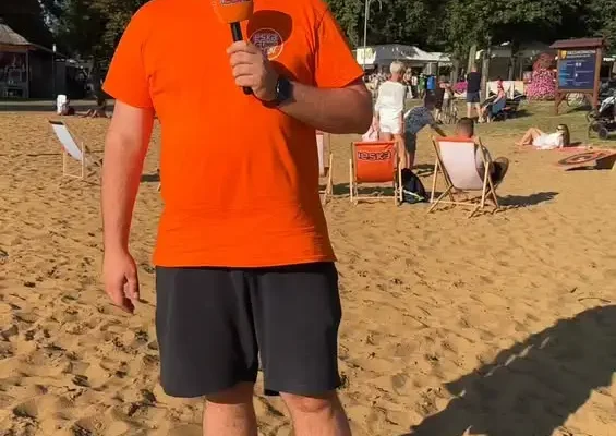 Dni Gminy Osieczna: Oskar Cyms i Eska Summer City na scenie w weekend