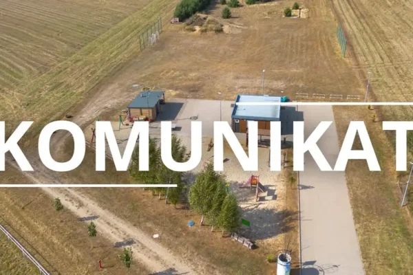 Zakład Usług Wodnych we Wschowie prosi o odczyty podliczników – termin do 31 sierpnia