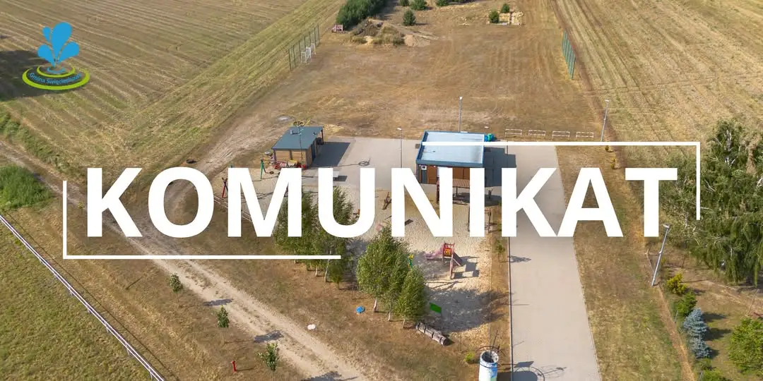 Zakład Usług Wodnych we Wschowie prosi o odczyty podliczników – termin do 31 sierpnia