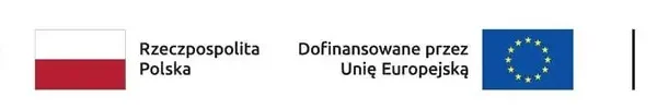 Gmina Włoszakowice kończy wielomilionową inwestycję wodno-kanalizacyjną