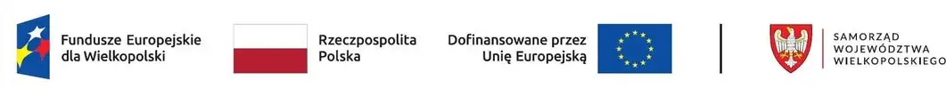 Gmina Włoszakowice kończy wielomilionową inwestycję wodno-kanalizacyjną
