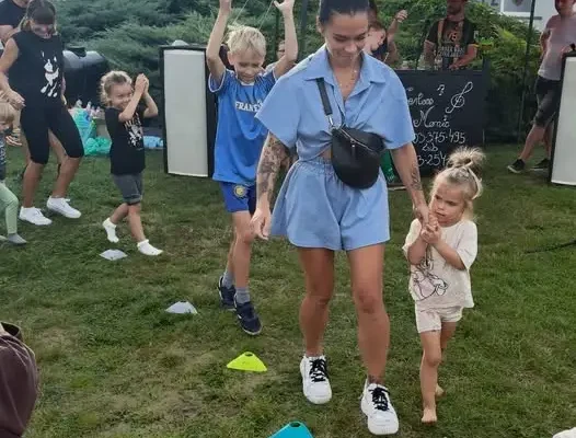 Piknik Wakacyjny 2 w Lesznie: filmowe zakończenie lata pełne atrakcji