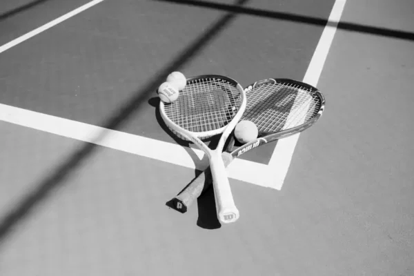 Akademia Sportu z rabatem -15% na start: tenis, padel, badminton i squash