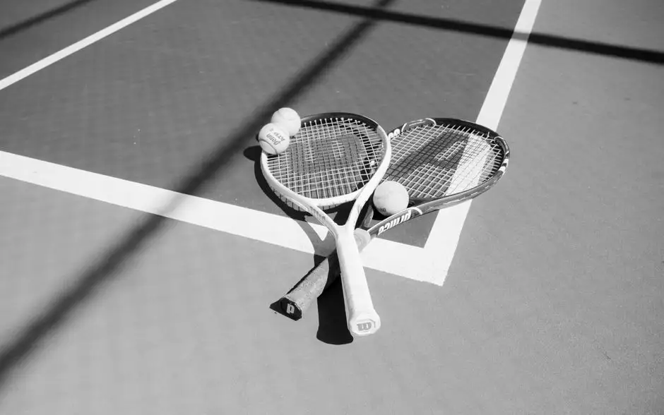 Akademia Sportu z rabatem -15% na start: tenis, padel, badminton i squash