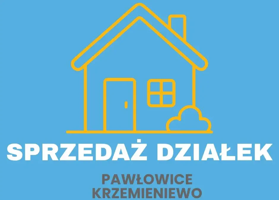 Przetarg na działki budowlane w gminie Krzemieniewo – sprawdź ceny i terminy