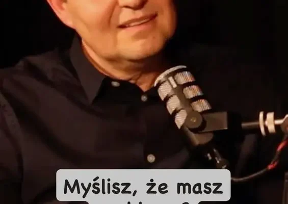 Spotkanie autorskie z Adamem Maciejewiczem w bibliotece w Wijewie