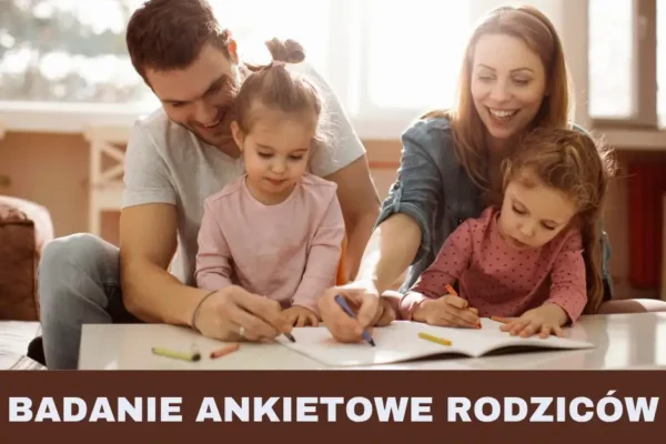 NIK bada program „Aktywny Rodzic” – rodzice mogą wziąć udział w ankiecie