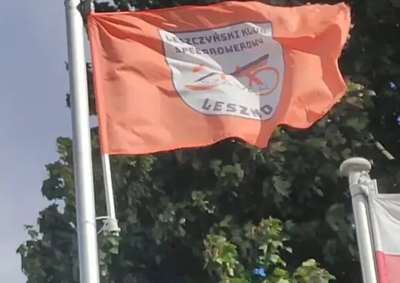 Speedrowerowa niedziela w Lesznie: Superliga i mecz żaków z Toruniem